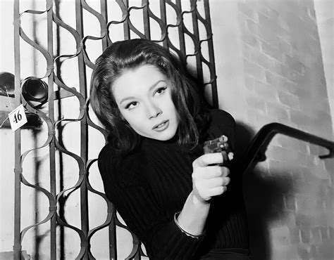 avengers hermes emma peel|is emma peel still alive.